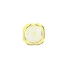 Anello Guess Gurseqgwh Złoto-Biały/Oro e Bianco 4G Anteprima dell’immagine prodotto 2