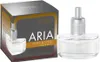 Náplň do elektrického difuzéra Aria - Legni & Spezie 20ml Náhľad obrázku produktu 3