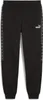Puma ESS Tape Jogginghose Herren Sweatpants, Größe:XL, Produktbild-Vorschau 4