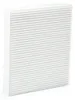 RIDEX 424I0012 Innenraumfilter Pollenfilter für VW Golf VII Produktbild-Vorschau 10