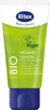 Ritex Bio Gleitgel vegan, 50 ml Gel Produktbild-Vorschau 8