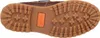 Dockers by Gerli Herren Mokassins Bootsschuhe - Schwarz, Produktbild-Vorschau 9