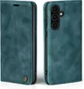 Handy Hülle für Samsung Galaxy A36 5G Klapphülle Bookcase Produktbild-Vorschau 1