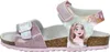 Geox J Adriel Girl C8004 33 EU Vista previa de la imagen del producto 7