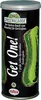 Gurken Snack Get One - Die Gewürzgurke aus der Dose (1 Produktbild-Vorschau 1