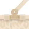 Reisenthel carrybag XS koszyk na zakupy 5 litrów koszyk Podgląd zdjęcia produktu 18