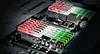 G.Skill Trident Z Royal F4-3600C16D-32GTRSC, 32 GB, 2 x 16 Produktbild-Vorschau 5