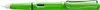 LAMY 1230634 Pióro wieczne Lamy Safari zielone Podgląd zdjęcia produktu 6