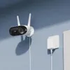 Reolink Elite Series W740Überwachungskamera - Produktbild-Vorschau 9