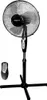 Mega-M Standventilator, Durchmesser 40 cm, mit Produktbild-Vorschau 1