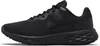 Nike Boty Revolution 6 NN, DC3729001 Náhled obrázku produktu 9