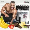 PLProtein 80 - 2000g - Vanille Produktbild-Vorschau 3
