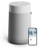 Blueair 254555, 50 dB, 510 m³/h Anteprima dell’immagine prodotto 2