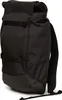 AEVOR Trip Pack Proof Black 26 Náhľad obrázku produktu 2