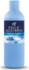 Felce Azzurra Body Wash Żel do mycia ciała White Musk, 650 Produktbild-Vorschau 8