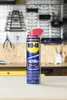 WD-40 olio multifunzionale 400 ml testa a spruzzo Flexi Anteprima dell’immagine prodotto 11