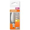 OSRAM 4058075436503 OSRAM LED-Lampe LED RETROFIT CLASSIC B Anteprima dell’immagine prodotto 12