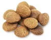 Cibo per cani FISH4DOGS Superior Senior Medium Complete Anteprima dell’immagine prodotto 2