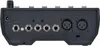 Boss GCS-5 Gigcaster Streaming Mixer mit SD-Karte Náhľad obrázku produktu 2