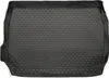 Tapis De Coffre Caoutchouc Exclusive Pour Peugeot 2008 Voir les images du produit 1
