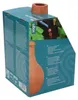 Olla Bewässerungstopf (1,5 l) | Bewässerung von Sogo Produktbild-Vorschau 5