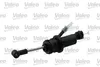 VALEO 874359 Kupplungsgeberzylinder passend für Produktbild-Vorschau 8