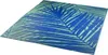 Teppich da esterno Picknickmatte Modern Malibu 160 x 230cm Anteprima dell’immagine prodotto 6