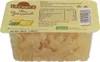 Organiczna kandyzowana skrka cytrynowa Lecker's 100g Podgląd zdjęcia produktu 4