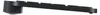 MX KEYS S - GRAPHITE - CZECHISCH (toetsenbord) Productafbeelding-voorbeeld 2