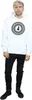 Disney - "Alice in Wonderland" Kapuzenpullover für Herren Produktbild-Vorschau 4