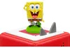 Tonies® Spongebob Schwammkopf - Der ferngesteuerte Produktbild-Vorschau 5