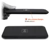 Induktives Ladegerät für Apple iPhone 12 QI Wireless Produktbild-Vorschau 4