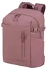 American Tourister mochila para el portátil mochila con Vista previa de la imagen del producto 8