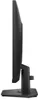 DELL SE2726HG, 68,6 cm (27"), 1920 x 1080 pixels, Full HD, Voir les images du produit 6