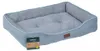 QUAPAS! selbstkühlendes Hundebett - 61 x 50cm Produktbild-Vorschau 1