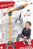 Dickie Mega Crane Produktbild-Vorschau 4