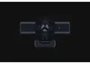 Razer Kiyo V2 X - Webcam - Kleur - 3,7 megapixels - 2560 Productafbeelding-voorbeeld 14