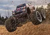 Traxxas X-Maxx 8S Belted 1:5 4WD RTR rot Produktbild-Vorschau 4