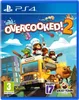 Overcooked 2 Rozgotowani PL (PS4) Podgląd zdjęcia produktu 1