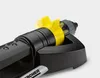 Kärcher Rechteckregner OS 5.320 SV 26451350 Produktbild-Vorschau 6