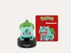 Tonies® | Tonies® POKÉMON : Pokémon - Bisasam - Tonie Voir les images du produit 5