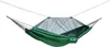 Houpací síť Amazon Mosquito Traveller AZ-1030200 - 220 cm Náhled obrázku produktu 17