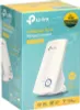 TP-Link W-Lan 300Mbps Repeater (TL-WA850RE) Produktbild-Vorschau 36