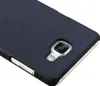 Cadorabo DE-108779, Samsung, Samsung Galaxy A3 2016, Modrá Náhľad obrázku produktu 7