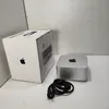 Apple Mac Studio M2 Max (12 CPU/30 GPU) 512GB SSD Produktbild-Vorschau 7