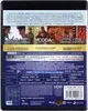 CODA (nur Originalversion) [BLU-RAY 4K+BLU-RAY] Produktbild-Vorschau 2