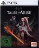 Tales of Arise PS5-Spiel Produktbild-Vorschau 4