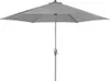 Doppler Active 320 Auto-Tilt, Terrassenschirm, Sechseck, Produktbild-Vorschau 9