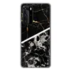MuchoWow® Handyhülle Schutzhülle Hülle für Huawei P40 Pro Produktbild-Vorschau 1