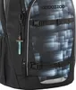 coocazoo zaino della scuola Every School Backpack Shadow Anteprima dell’immagine prodotto 8